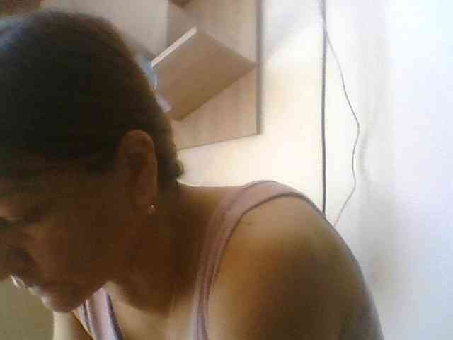 sweetcandy1 webcam