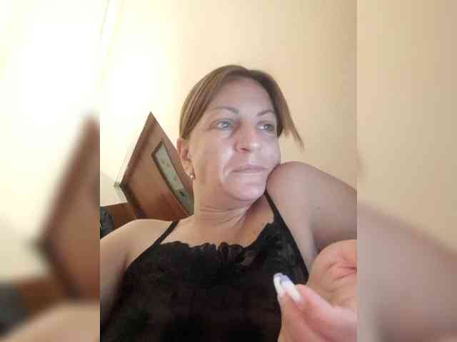 sweetcandy1 webcam