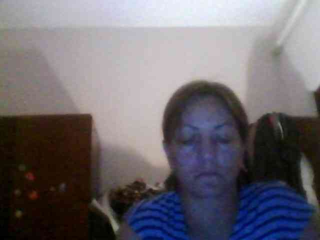 sweetcandy1 webcam