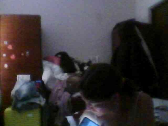 sweetcandy1 webcam