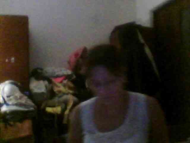 sweetcandy1 webcam