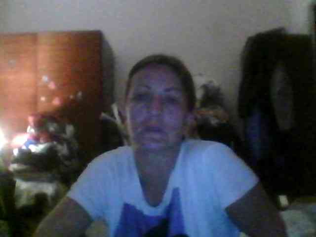 sweetcandy1 Live Webcam on BongaCams