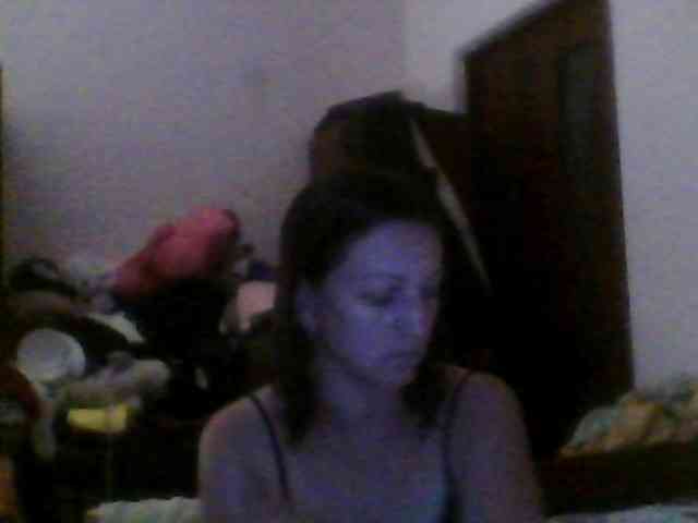 sweetcandy1 webcam
