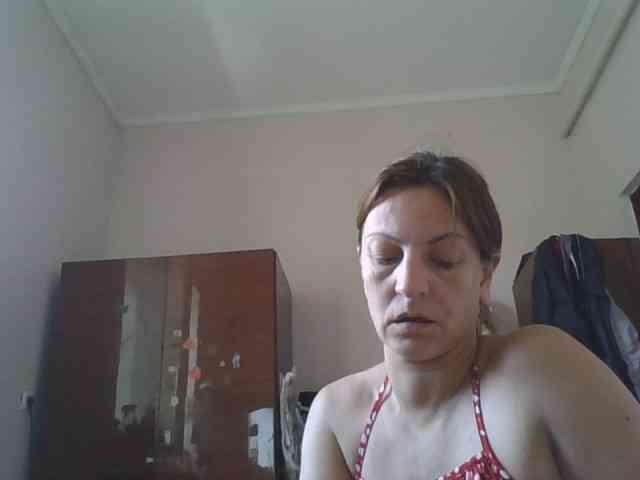sweetcandy1 webcam