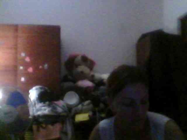 sweetcandy1 webcam