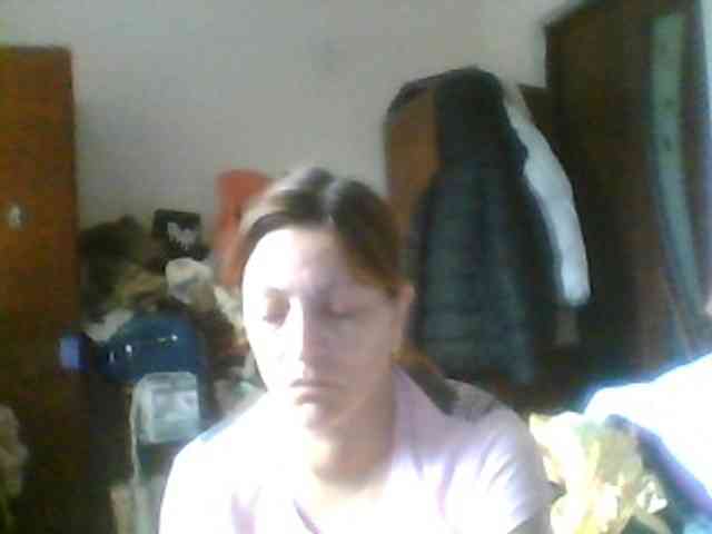 sweetcandy1 webcam