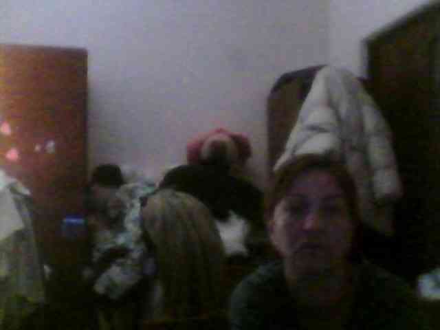 sweetcandy1 webcam