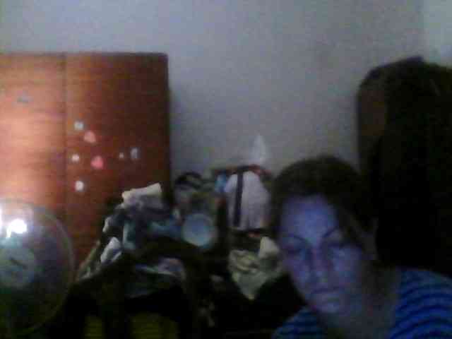 sweetcandy1 webcam