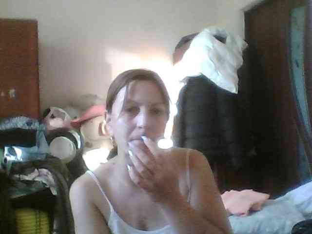 sweetcandy1 webcam
