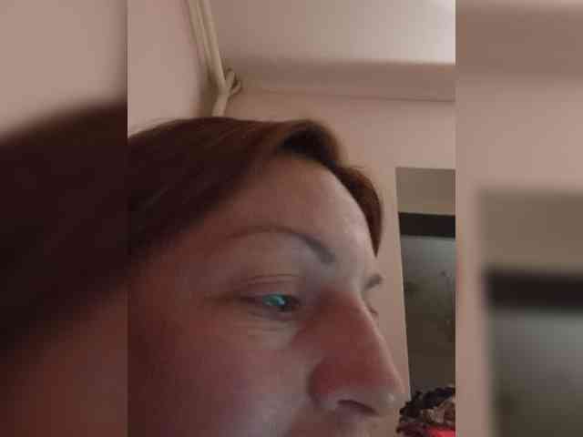 sweetcandy1 webcam