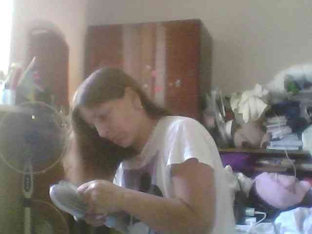 sweetcandy1 webcam