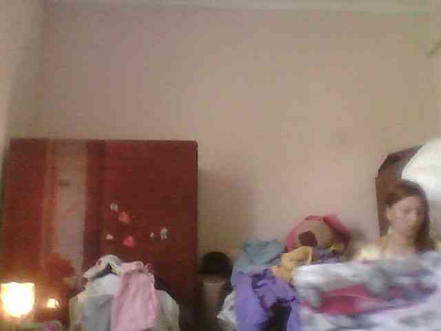 sweetcandy1 webcam