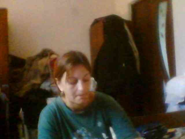 sweetcandy1 webcam