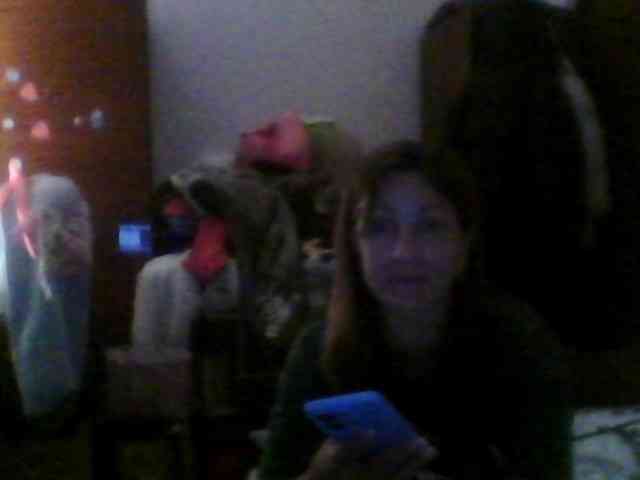 sweetcandy1 webcam