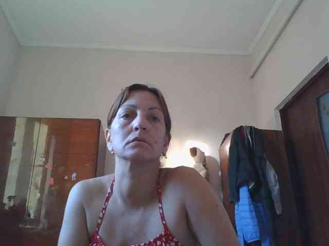 sweetcandy1 webcam