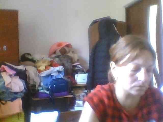 sweetcandy1 webcam