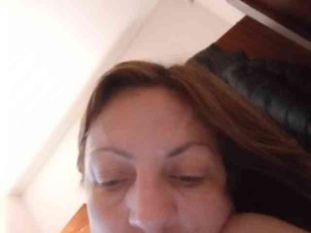 sweetcandy1 webcam
