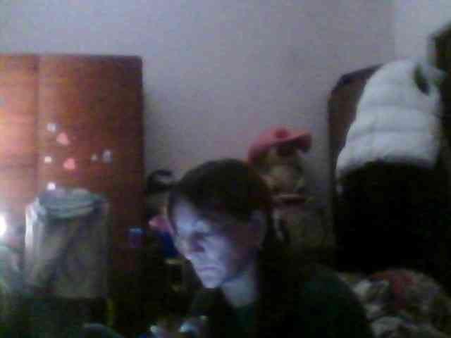 sweetcandy1 webcam