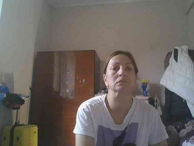 sweetcandy1 webcam