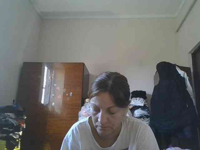 sweetcandy1 webcam