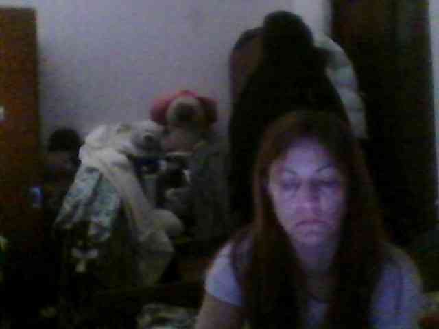 sweetcandy1 webcam
