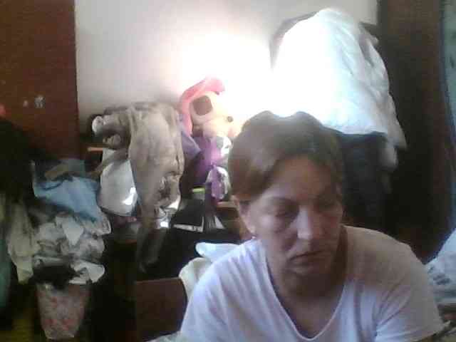 sweetcandy1 webcam