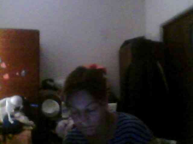 sweetcandy1 webcam