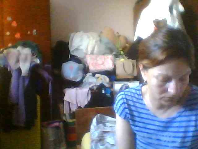 sweetcandy1 webcam