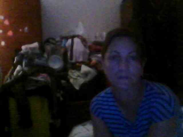 sweetcandy1 webcam