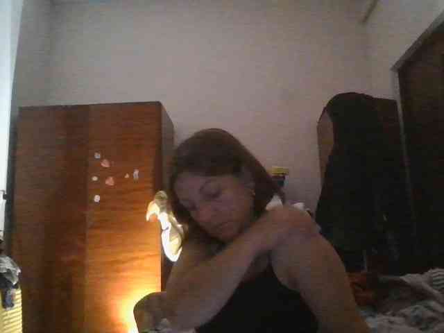 sweetcandy1 webcam