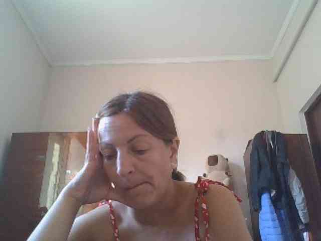sweetcandy1 webcam