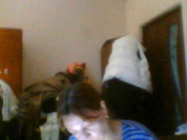 sweetcandy1 webcam