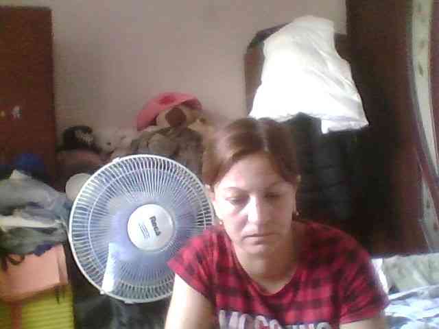 sweetcandy1 webcam