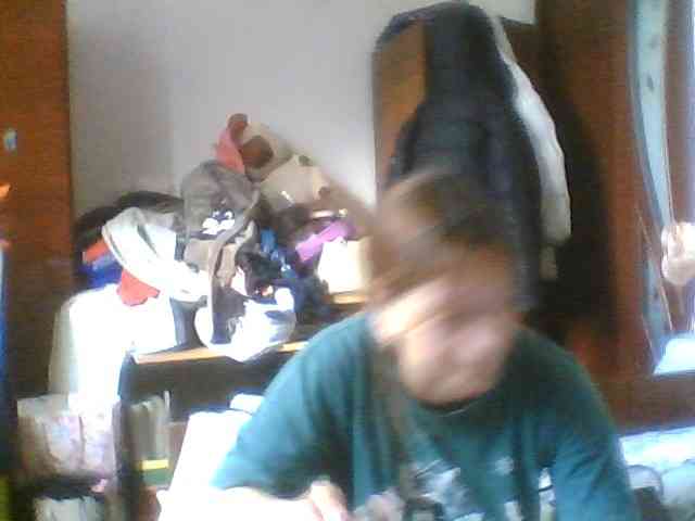 sweetcandy1 webcam