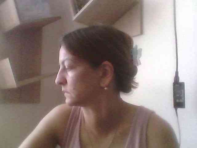 sweetcandy1 webcam