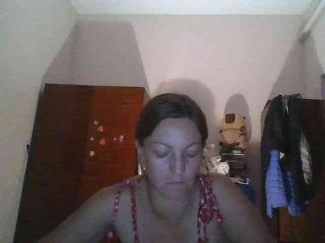 Sweetcandy1 - Girl 