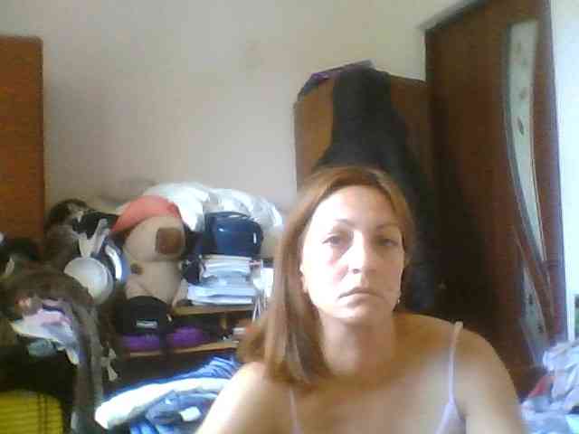 sweetcandy1 webcam