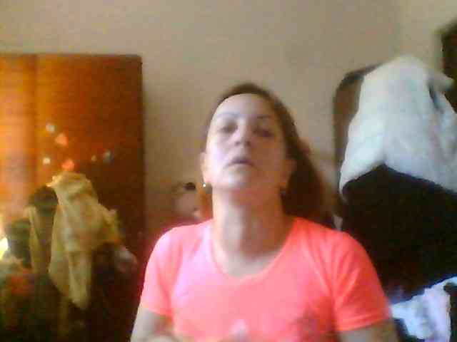 sweetcandy1 webcam