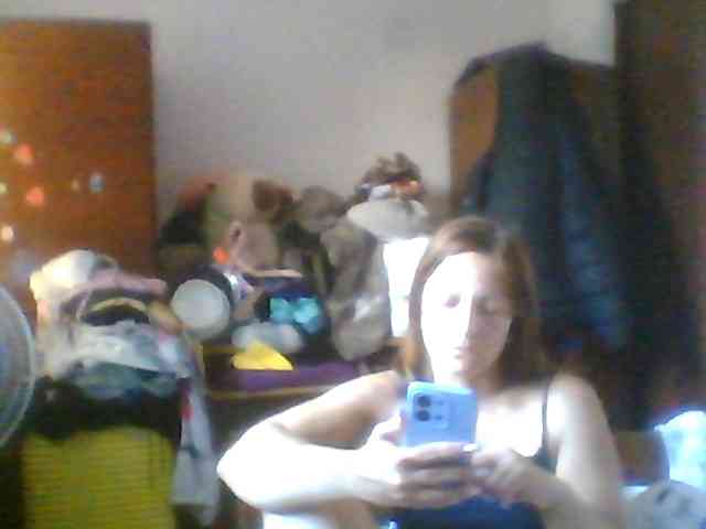 sweetcandy1 webcam