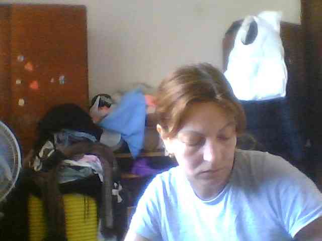 sweetcandy1 webcam