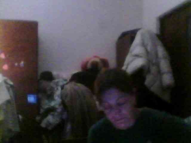 sweetcandy1 webcam