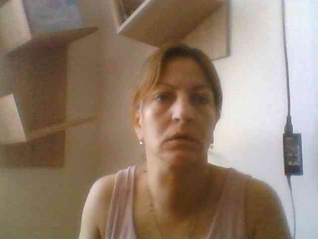 sweetcandy1 webcam