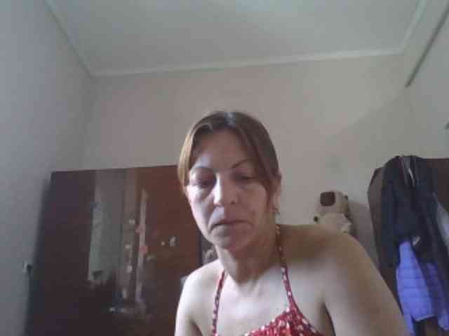 sweetcandy1 webcam
