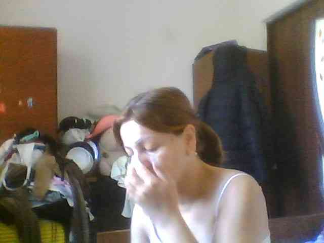 sweetcandy1 webcam