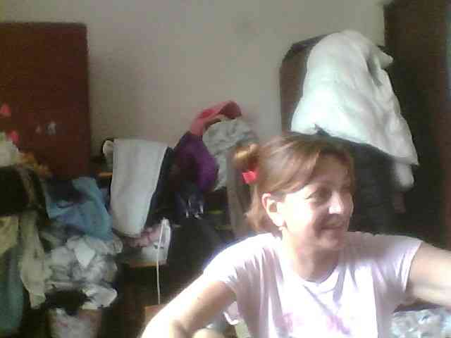 sweetcandy1 webcam