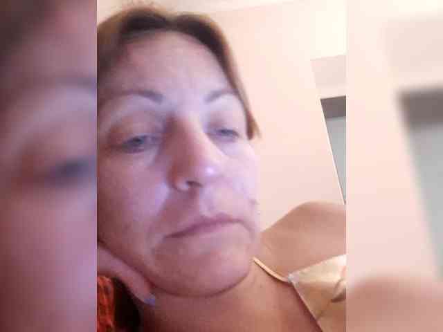 sweetcandy1 webcam