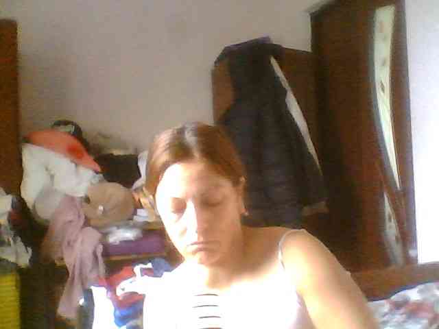 sweetcandy1 webcam