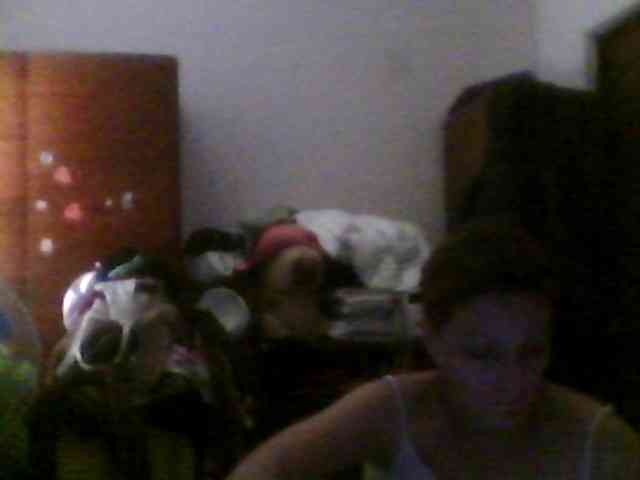 sweetcandy1 webcam