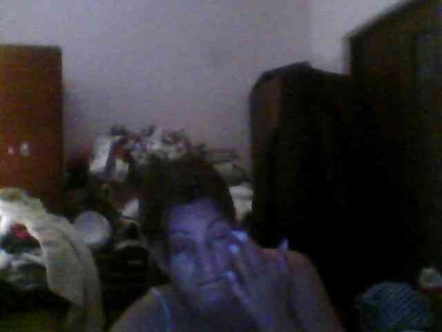 sweetcandy1 webcam