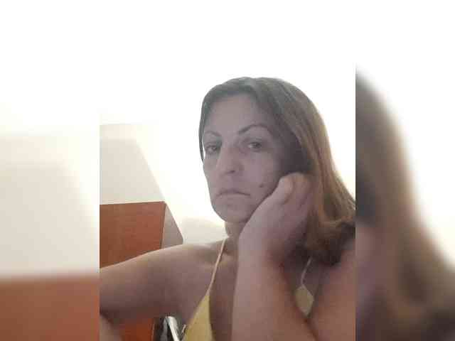 sweetcandy1 webcam